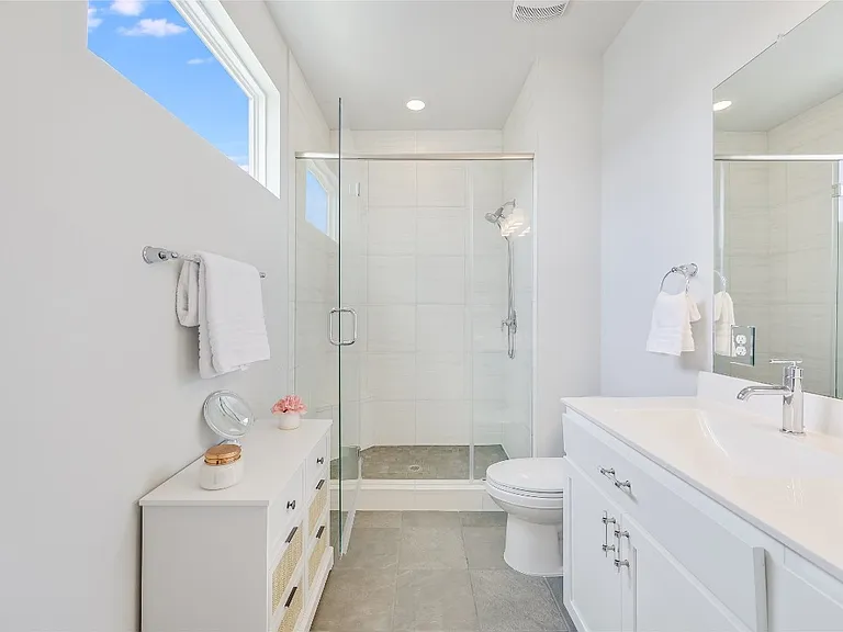 15109 Casbah Dr — Photo 10
