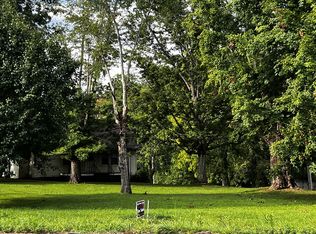 1045 W Broad St, Cookeville, TN 38501