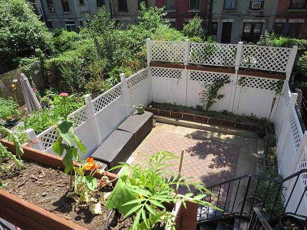 1st image of 238 W 137th St #1R