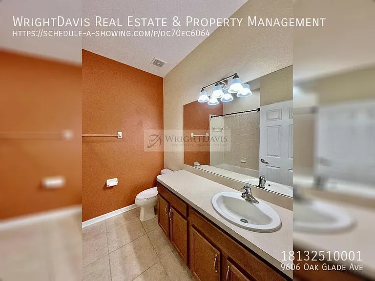 9606 Oak Glade Ave — Photo 6