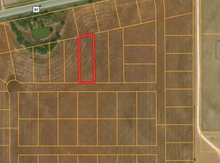 126 Oak Hill Rd, Tuscola, TX 79562