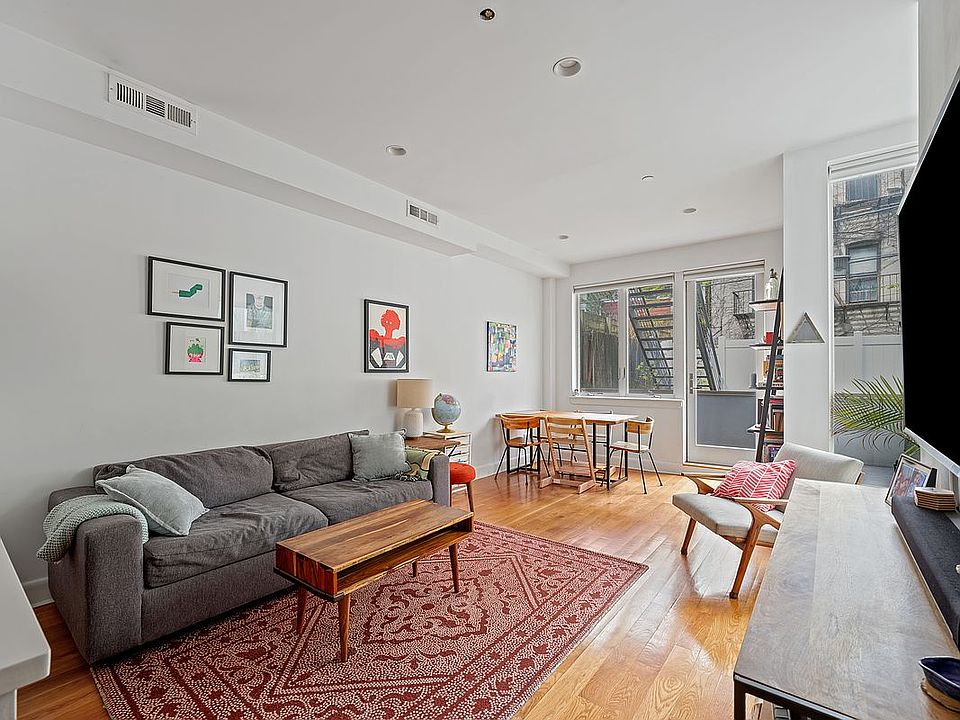 1st image of 273 Clifton Pl #1B