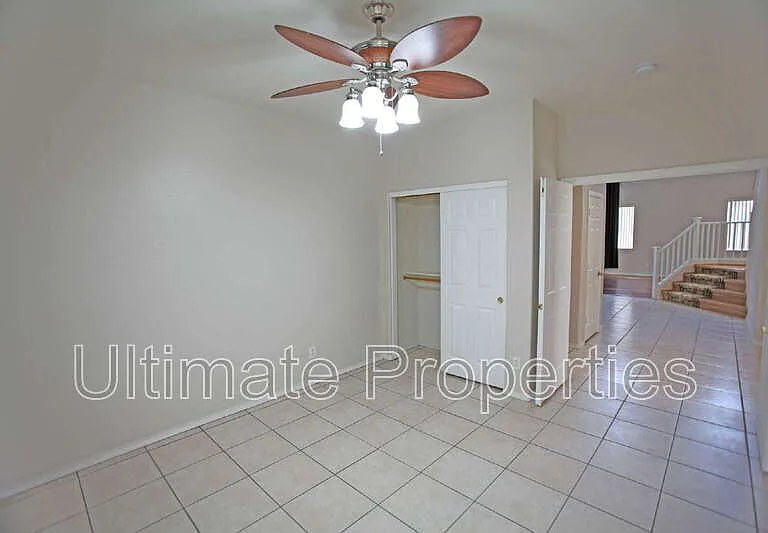 25602 N 68th Dr — Photo 10