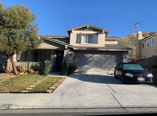 11287 Burke St, Beaumont, CA 92223