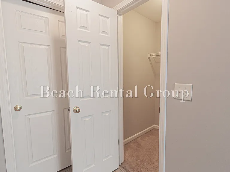 4850 Meadowsweet Dr #1709 — Photo 14