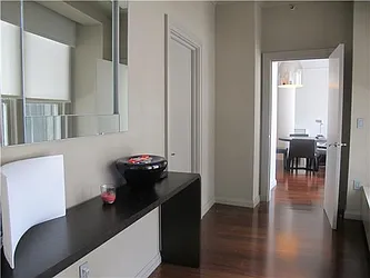 Rented by 212 Consulting Corp