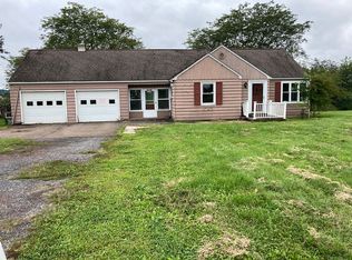 563 Beilys Rd, Bloomsburg, PA 17815