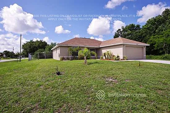 1002 SW Coleman Ave Port Saint Lucie, FL 34953 — Photo 2