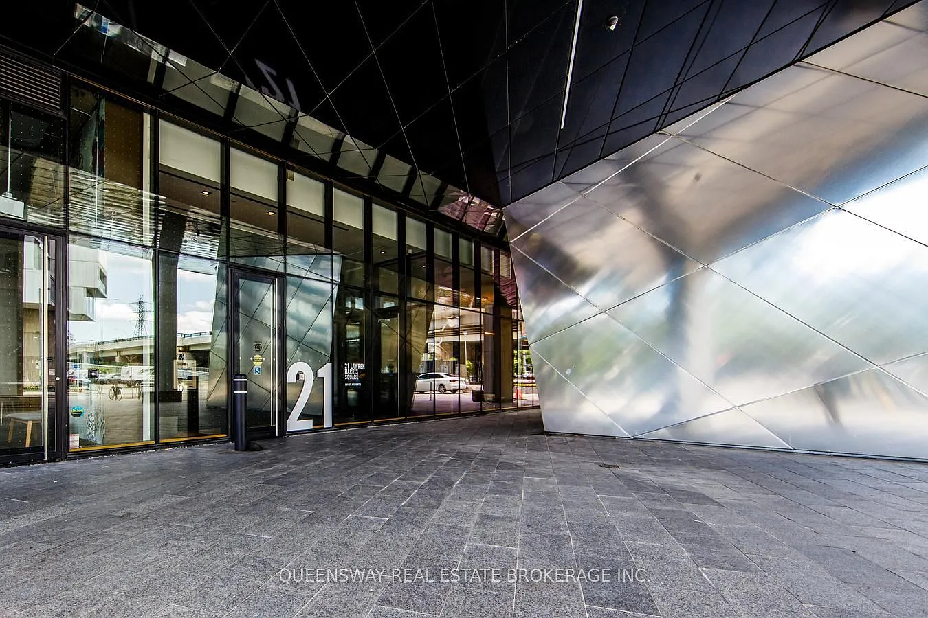 2 bed, $3,400 — Photo 2