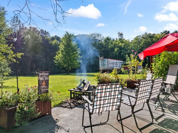 lewiston-maine-120625293 picture