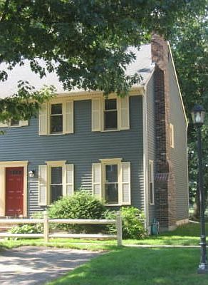 1st image of 245 Wellman Ave