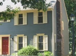 245 Wellman Ave, North Chelmsford, MA 01863