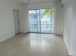 501 NE 82nd Ter APT 6, Miami, FL 33138