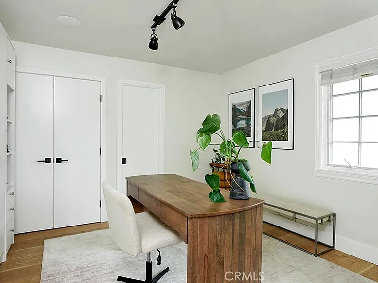 1826 Buttonshell Ln — Photo 16