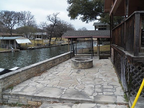 4th image of 1132 Circle Dr