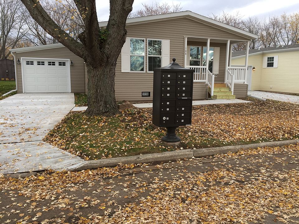 1st image of 108 Camilla Ln