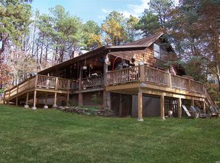 28 Francis Mooney Dr, Ridge, NY 11961