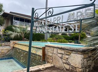 2030 State St APT 21, Santa Barbara, CA 93105