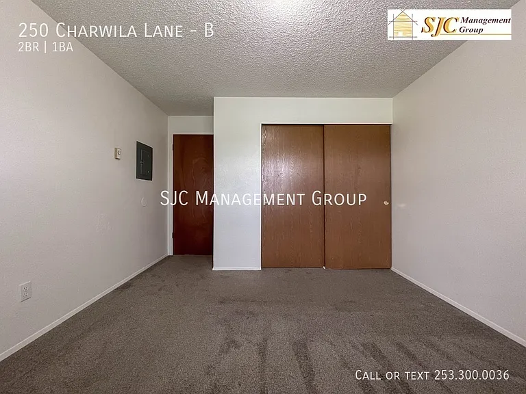 250 Charwila Ln #B — Photo 12