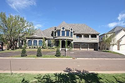 1st image of 13300 Canyon Lakes Dr