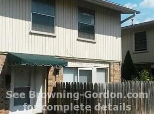 2116 Hobbs Rd #4, Nashville, TN 37215