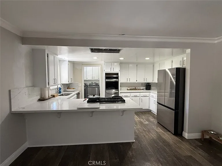 1530 Robin Way — Photo 19