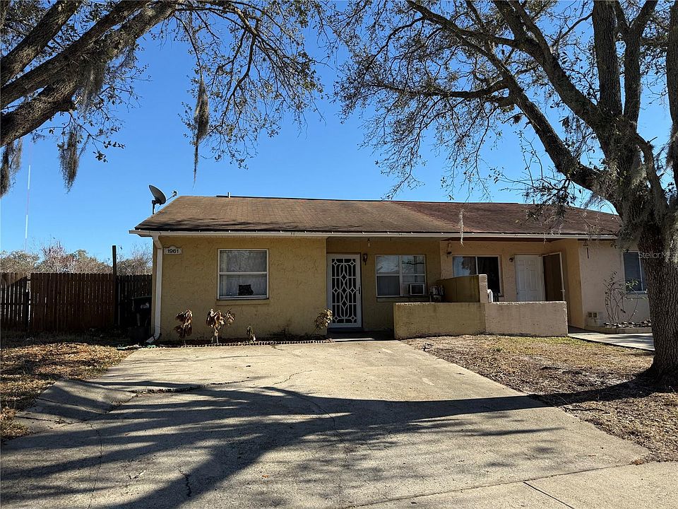 1st image of 1961 Continental Blvd #1