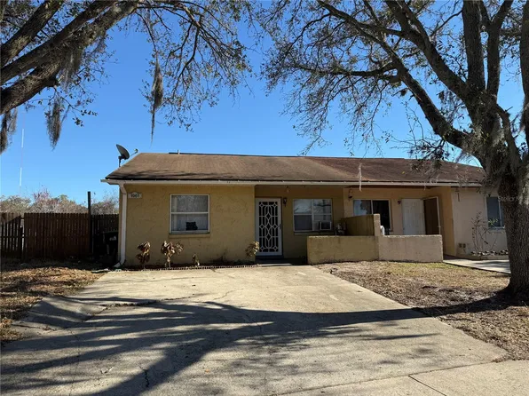 1961 Continental Blvd #1, Orlando, FL 32808