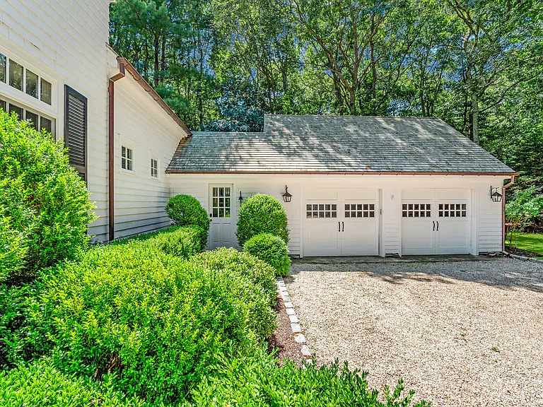 28 Cedar Trl — Photo 34