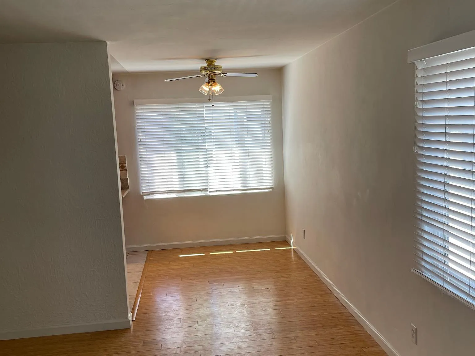 119 Ximeno Ave — Photo 1