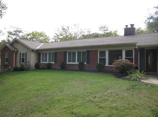 3063 Brookwood Cir, Edgewood, KY