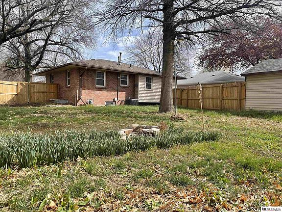 5th image of 5701 Kearney Ave