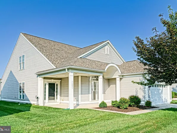 34883 Seaward Cir, Lewes, DE 19958