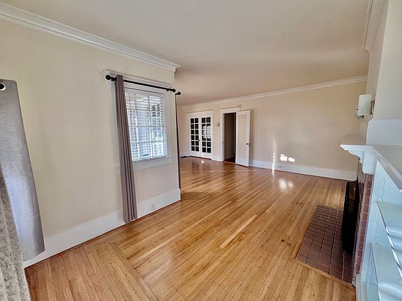 2nd image of 22306 Montgomery St #0