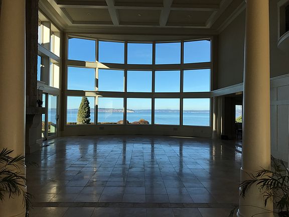 Grand View Ballroom