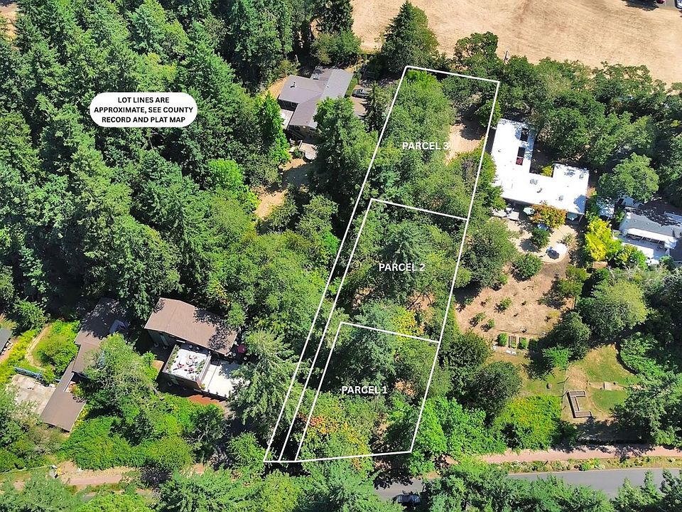 1st image of 2 Storey Blvd