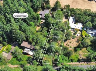 2 Storey Blvd, Eugene, OR