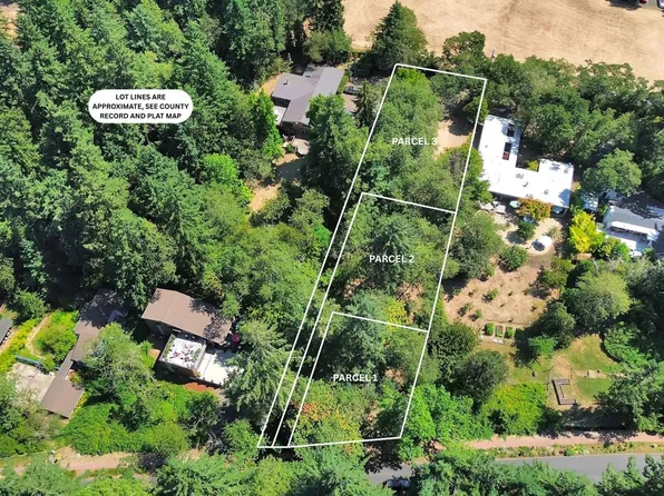 2 Storey Blvd, Eugene, OR 97405