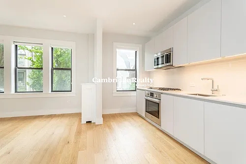 12 Elko St #2T Photo 1