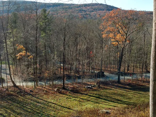 29 Pixley Hill Rd, West Stockbridge, MA 01266