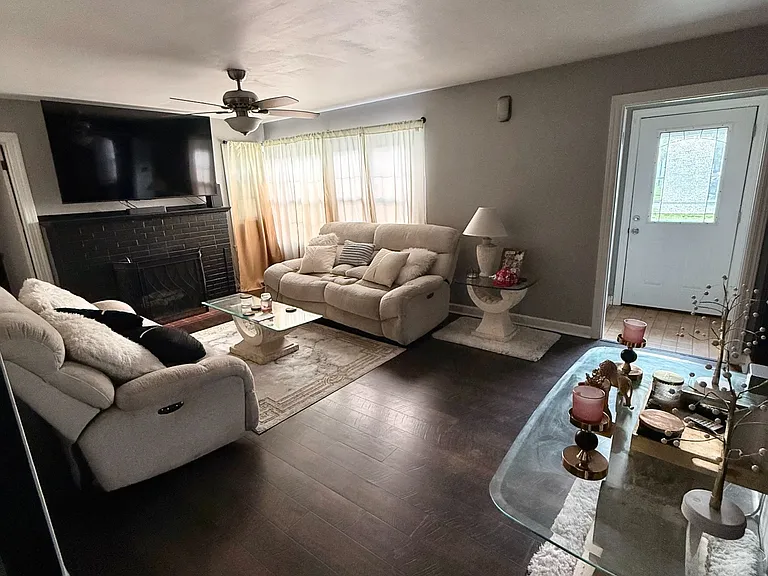 151 Park Ave — Photo 6