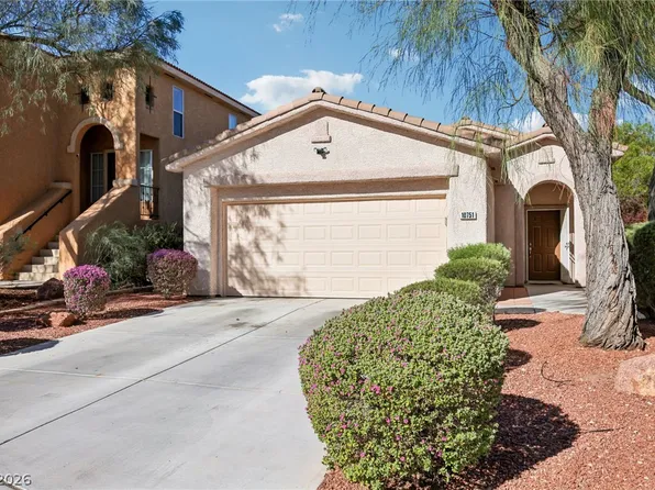 10751 Bel Etage Ct, Las Vegas, NV 89141