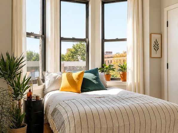 1443 Bushwick Ave #2A