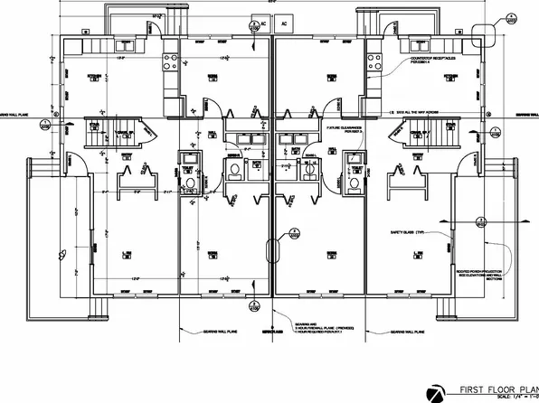 909 Packard St, Ann Arbor, MI 48104