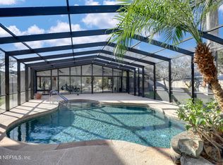 3917 Eunice Rd, Jacksonville, FL 32250