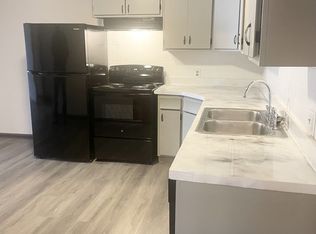 509 5th Ave, Watervliet, NY 12189