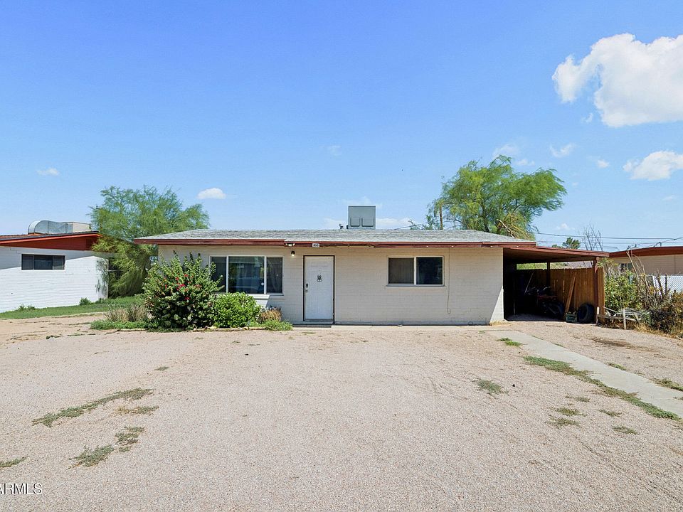 1st image of 414 W BUTTE Circle