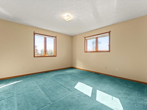 5th image of 4863 Teal Ln