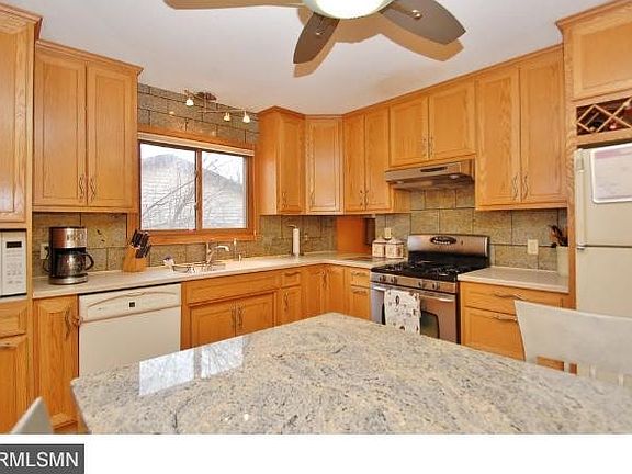 5th image of 8143 Zenith Ct N