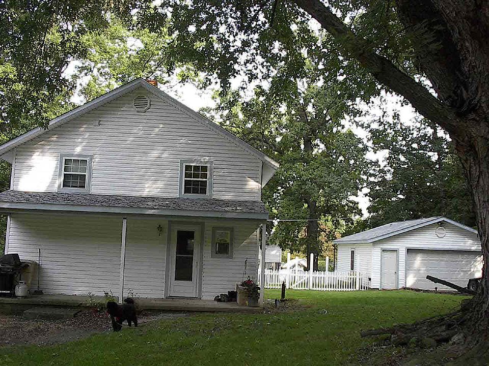 1st image of 8617 Township Road 475